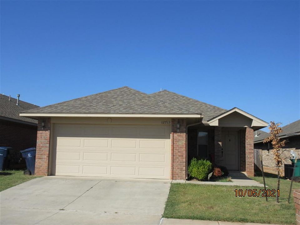 1st image of 12713 Heritage Oaks Dr