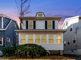 217 Vermont Ave, Irvington, NJ 07111