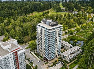 5410 Shortcut Rd #303, Greater Vancouver, BC V6T 0C8