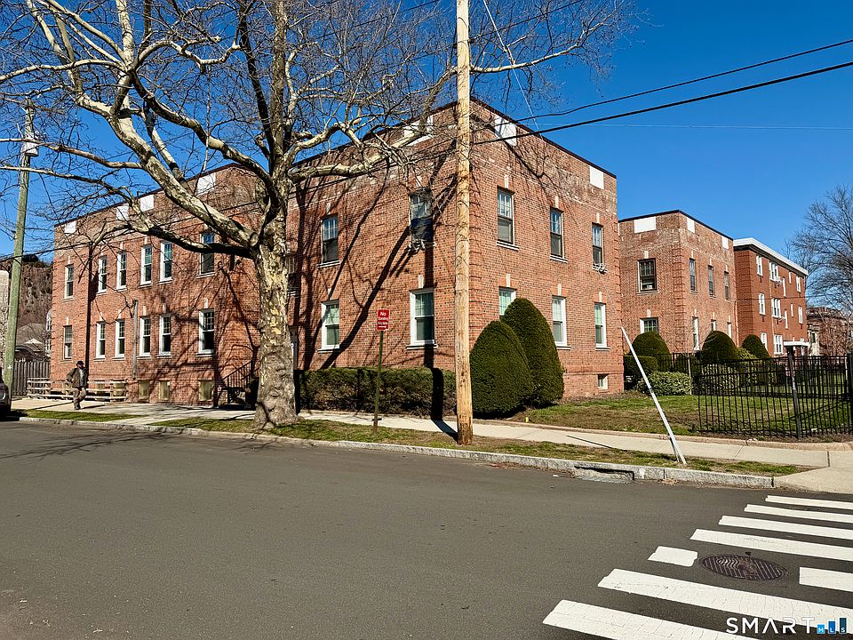 1st image of 165 Fountain Street APT A1
