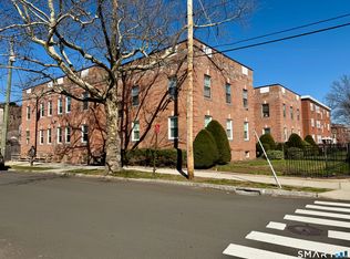 165 Fountain Street APT A1, New Haven, CT