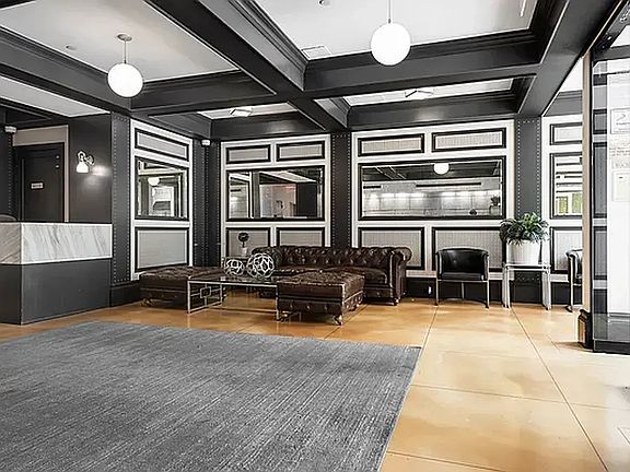 5th image of 341 Eastern Pkwy #4K