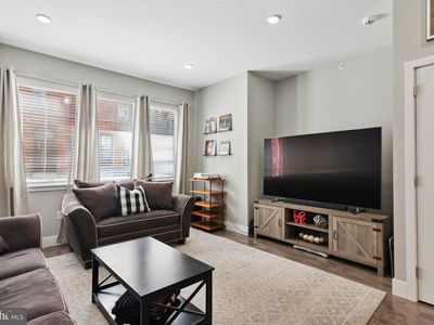 910 N 16th St UNIT A, Philadelphia, PA, 19130