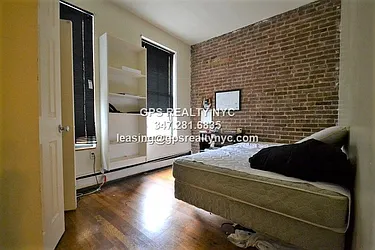 Rented by GPS Realty NYC