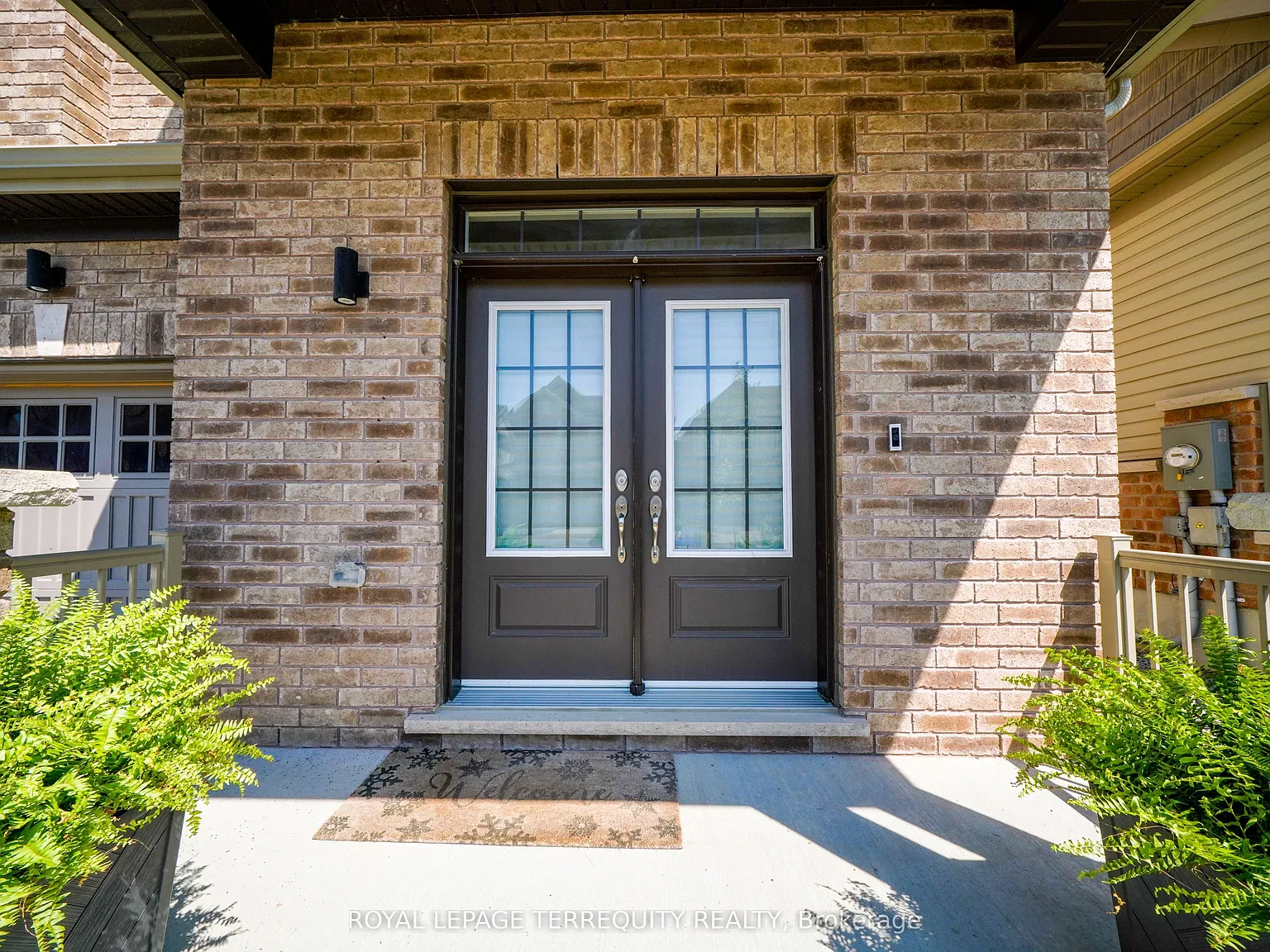 3 bed, $2,950 — Photo 4