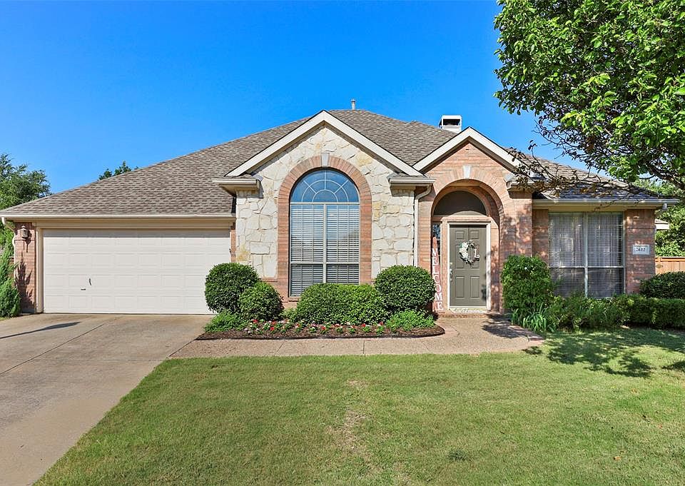 1st image of 2612 Blue Jay Ct