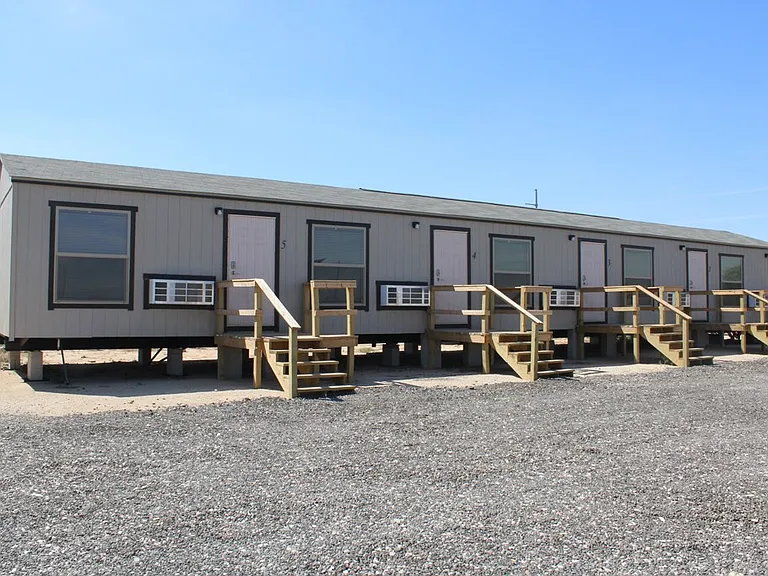 3958 FM 866 — Photo 16