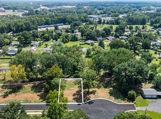 (Undisclosed Address), Cabot, AR 72023