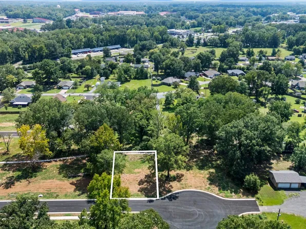 113 Bradford Dr, Cabot, AR 72023