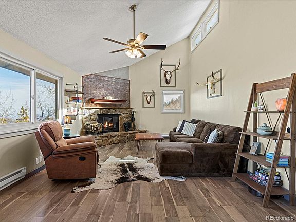3rd image of 10131 City View Drive