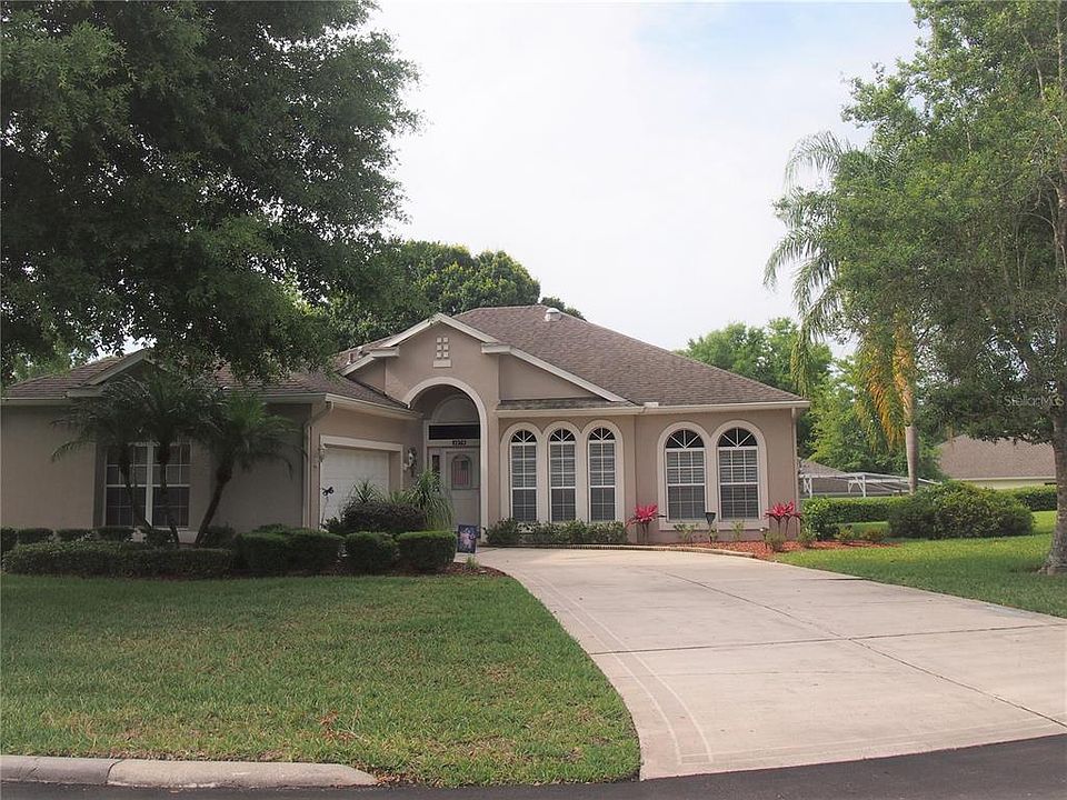 4070 Kingsley St, Clermont, FL 34711 Zillow