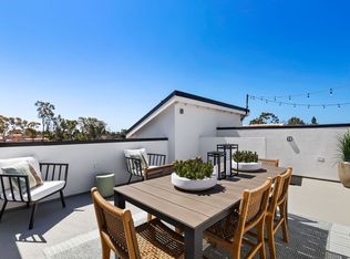 3A Plan, Coastlands, Huntington Beach, CA 92648