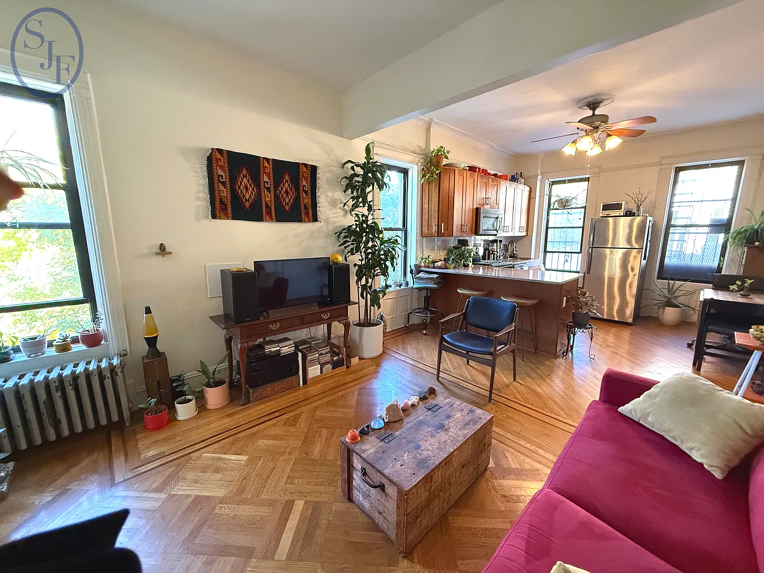 153 Underhill Avenue — Photo 2