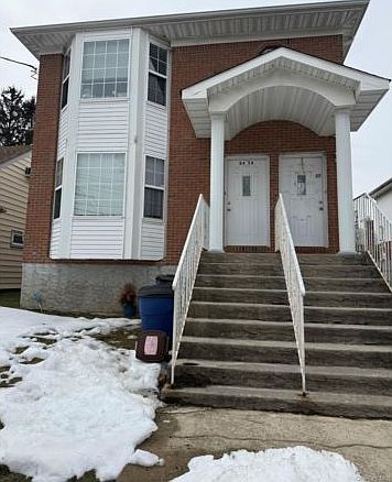 1st image of 64-58 231st St Floor 1