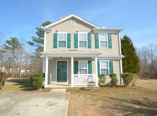 14 Peridot Pl, Durham, NC 27703