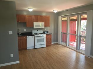 624 Morse Ave APT 19, Sunnyvale, CA 94085