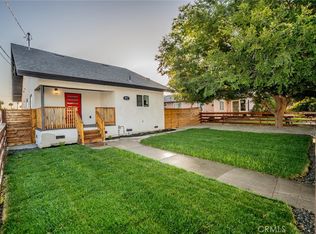 3017 Date St, Riverside, CA 92507