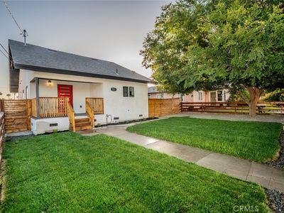 3017 Date St, Riverside, CA, 92507
