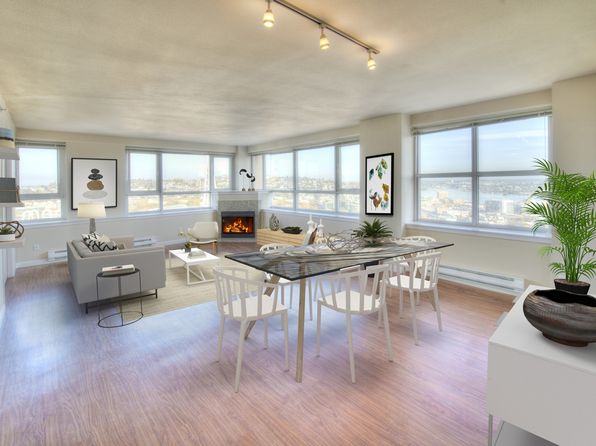 2515 4th Ave #1-11502