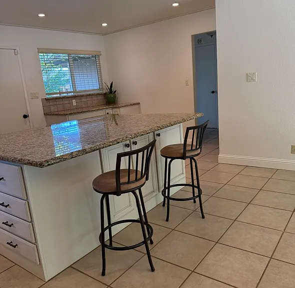 5753 Reynaud Ct — Photo 11