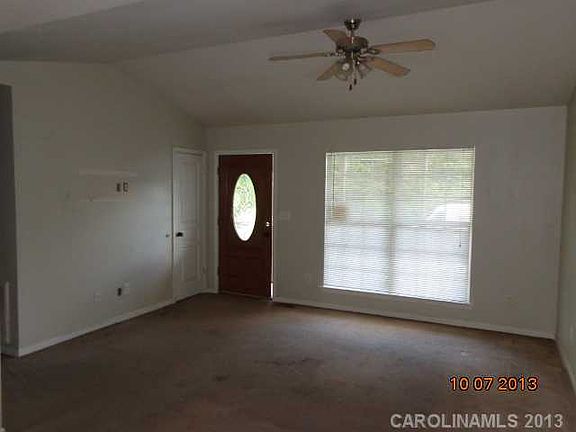 2nd image of 2617 Rogers Ave