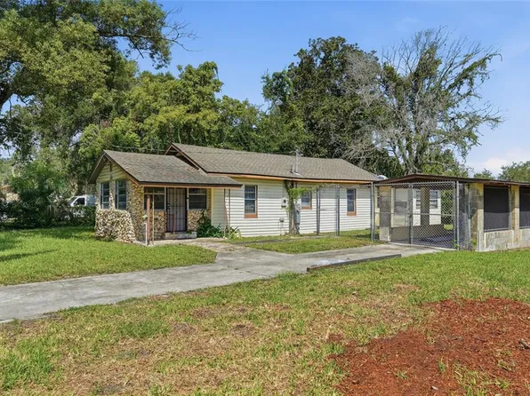 307 LEMON STREET, MAITLAND, FL 32751