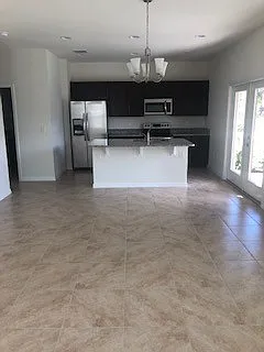 1604 Pham Dr — Photo 3