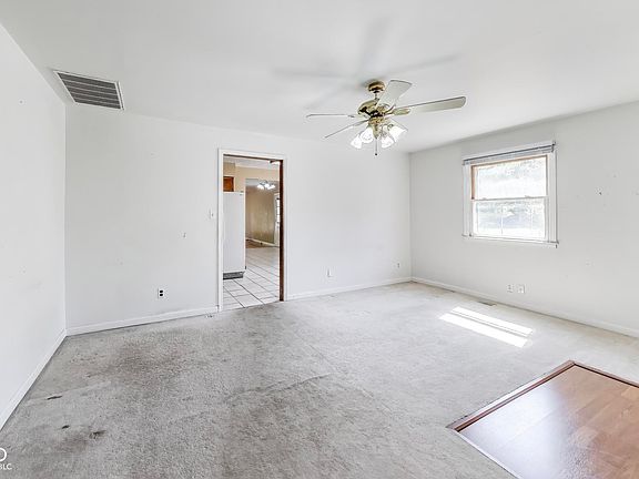 5th image of 239 S Gibson Ave