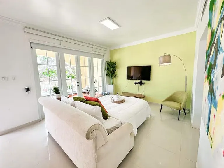 Cond Las Casitas Resort 1 Apt #34 — Photo 6