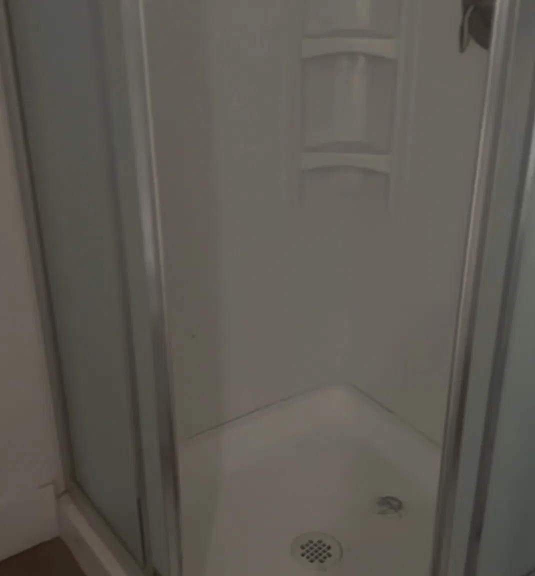 1 bed, 1.5 bath, $875 — Photo 3
