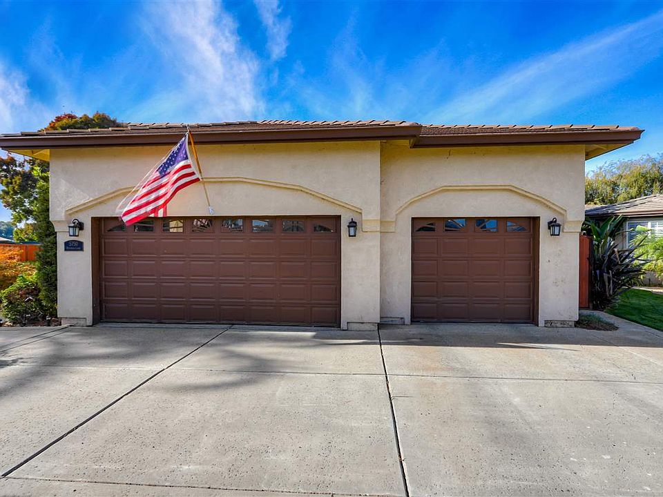 1st image of 5750 Prestwick Ct