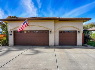 5750 Prestwick Ct, Discovery Bay, CA