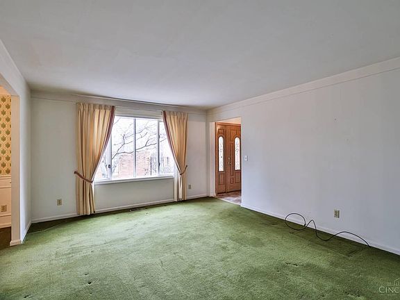 4th image of 3339 Braewood Dr