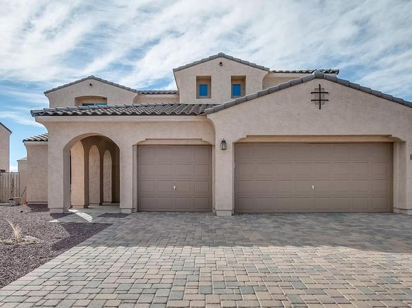 10119 W Sugar Sand Ln