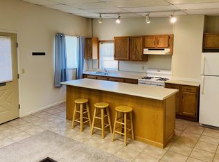 401 Conewango Ave #7, Warren, PA 16365