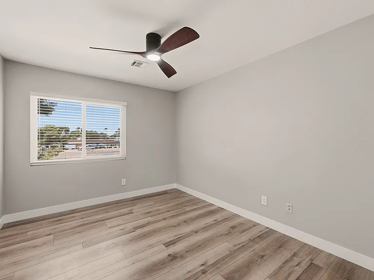 #GuardianRealty 275 Adorno Dr Henderson Home Rental Pool bedroom 1_07242026