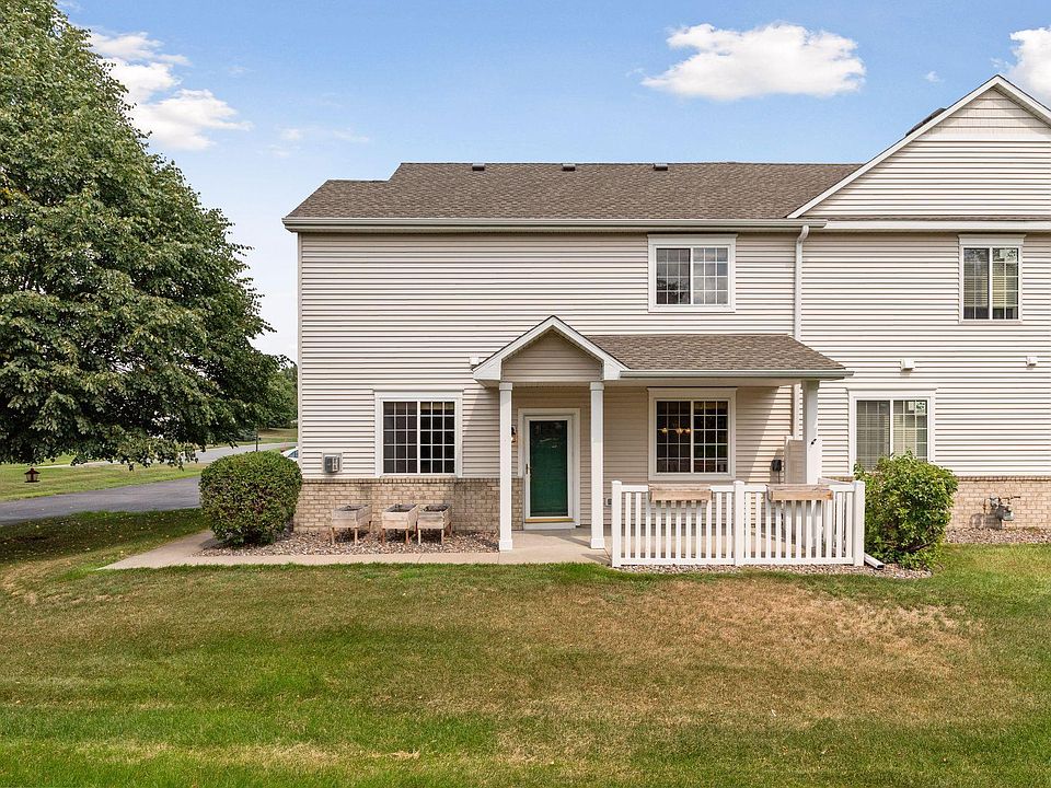 1st image of 2284 119th Ln NE