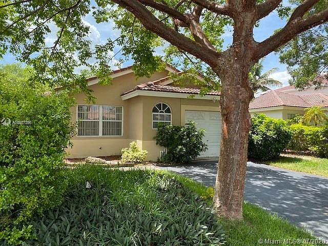 1st image of 13428 NW 5th Ct