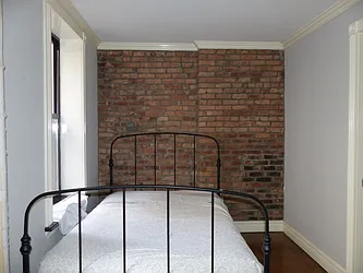 Rented by Immac Realty