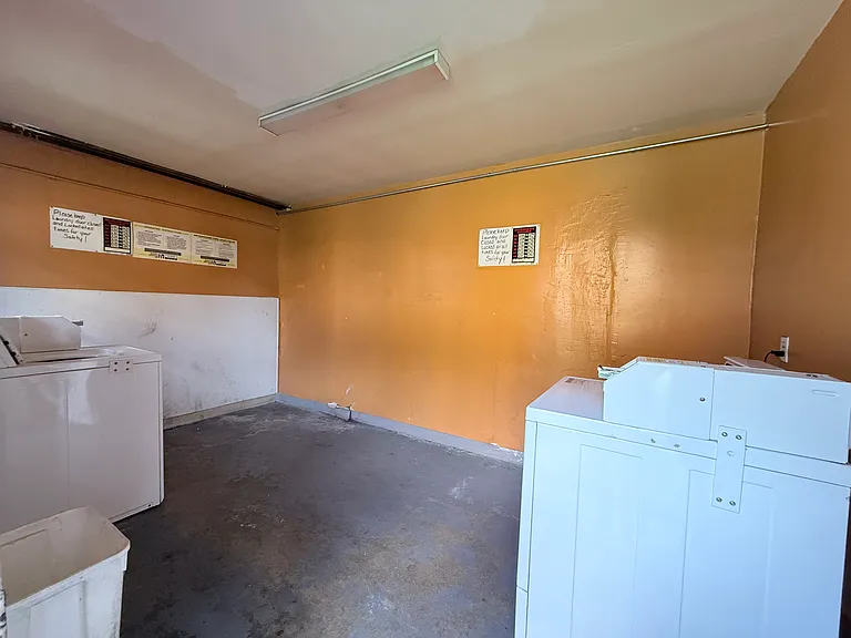 5661 Fair Ave #3/4 — Photo 17