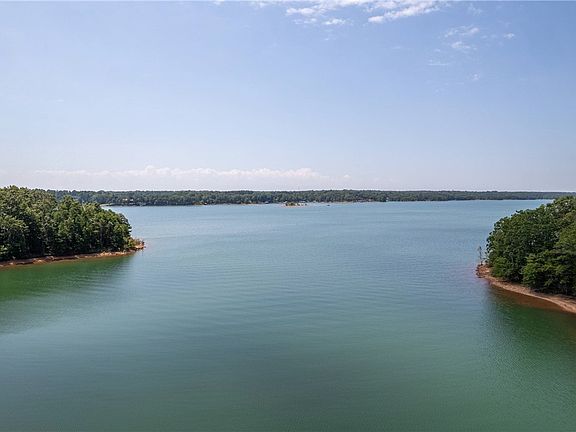 5th image of 1518 Yacht Club Rd