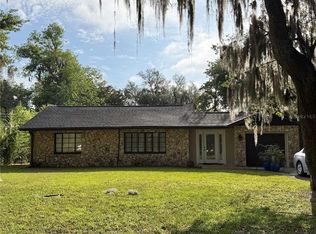 615 Hermits Trl, Altamonte Springs, FL 32701