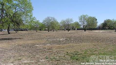 1st image of 205 S County Road 5602