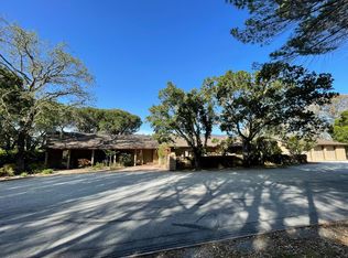 1593 Our Hill Ln, Woodside, CA 94062