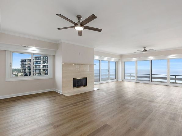 3556 Shore Dr APT 1001