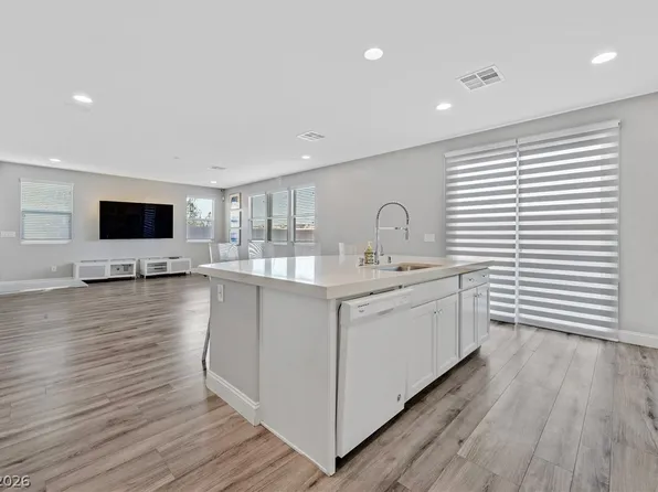 5454 Valonga St, Las Vegas, NV 89148