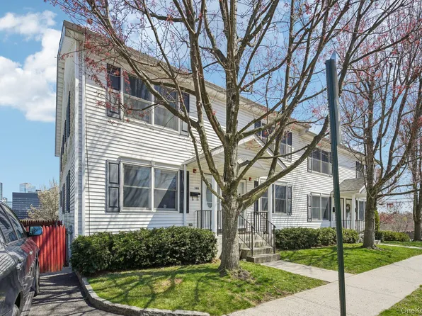 162 Harding Avenue, White Plains, NY 10606