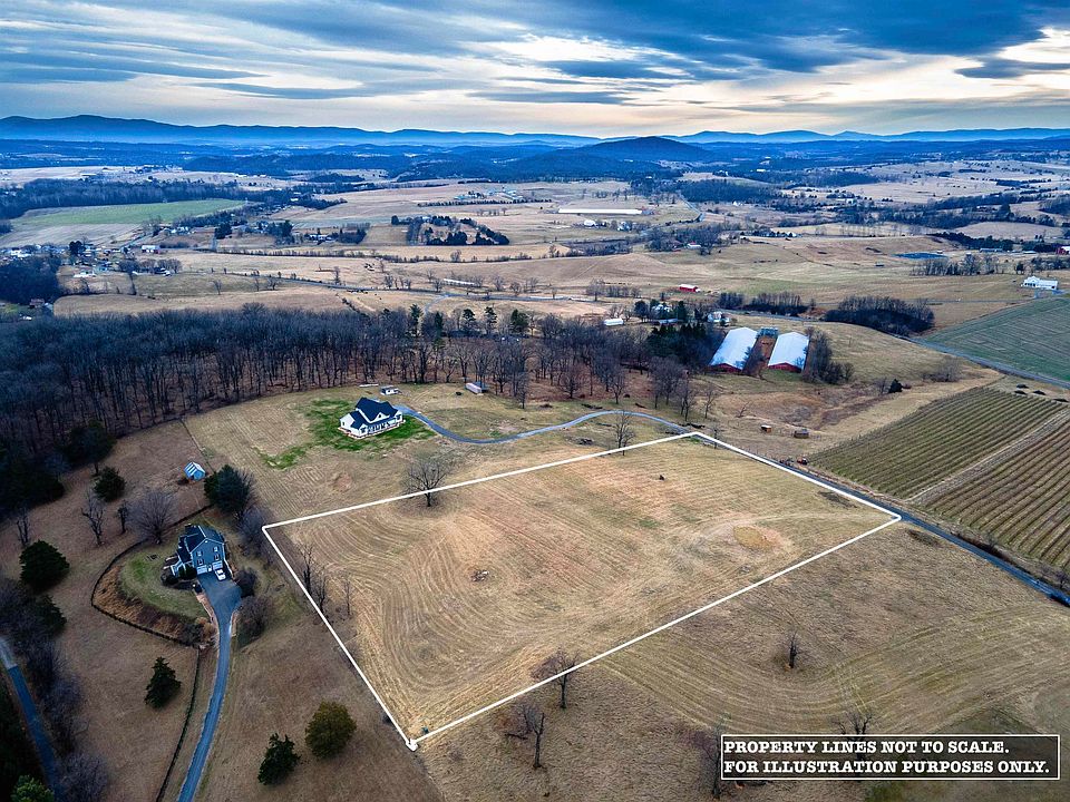 1st image of Tbd Donnelley Dr