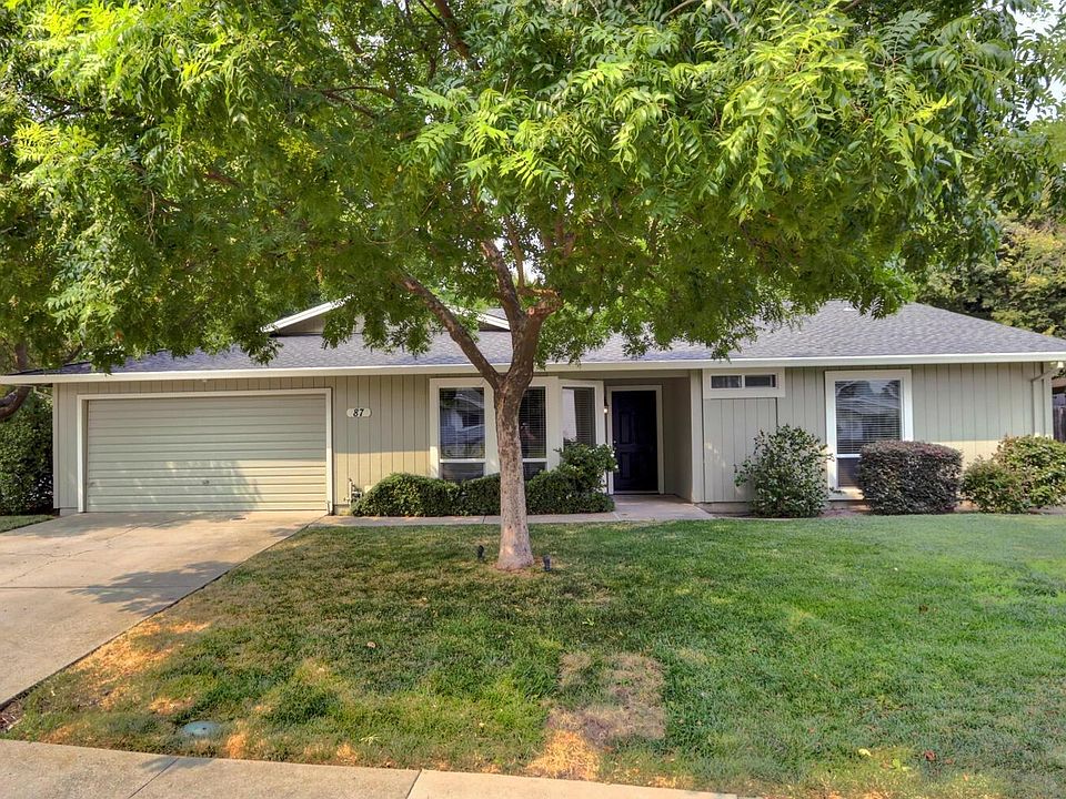 2nd image of 87 Hidden Lake Cir