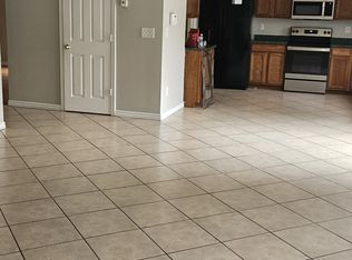 9311 John Russell Rd #1, Charlotte, NC 28215